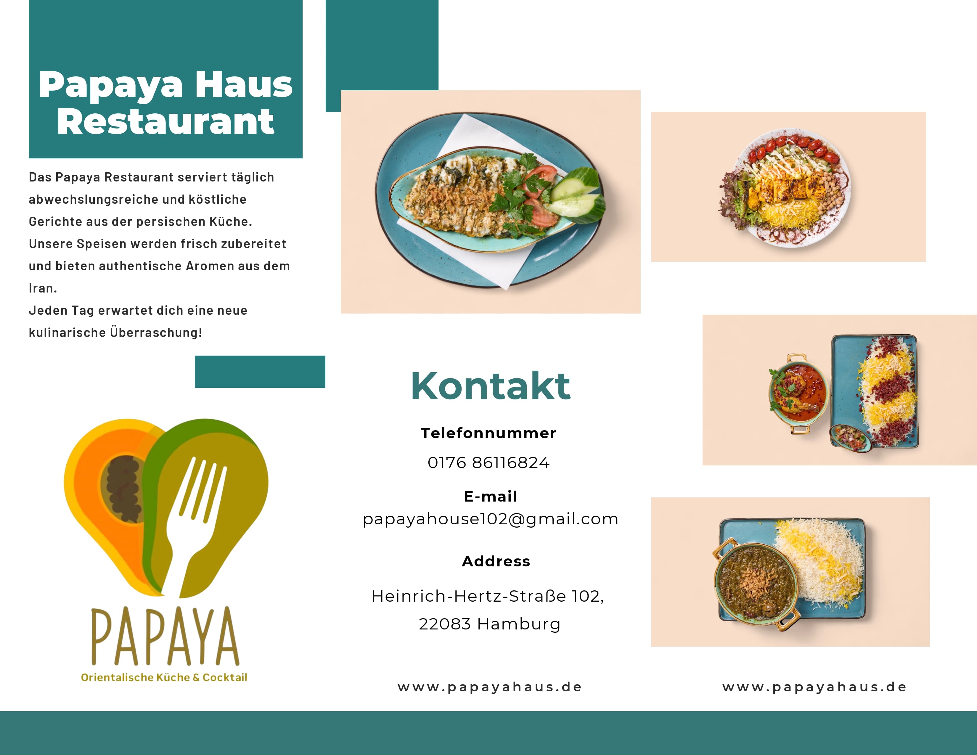 Special offer 1